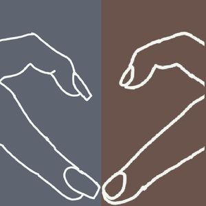 Meet your Posher, Randi